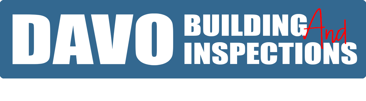 Davo Building & Inspections