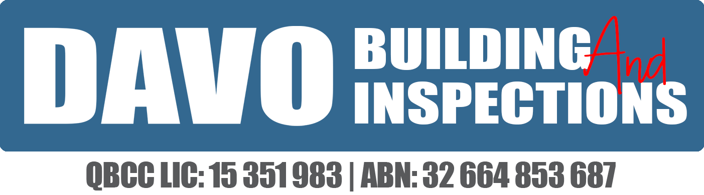 Davo Building & Inspections